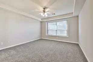 9506 Gramond Hall Ct, Spring, TX 77379 - Photo 26