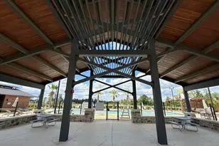 21215 Iberian Magpie Trl, Tomball, TX 77377 - Photo 14