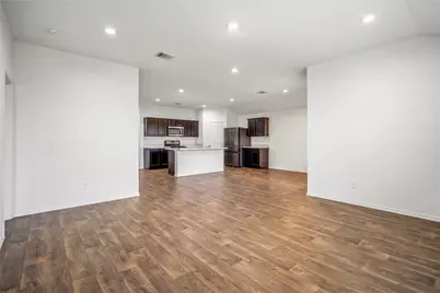 5315 Cherry Tallow Trail, Katy, TX 77449 - Photo 8