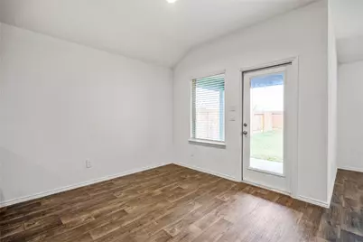 5315 Cherry Tallow Trail, Katy, TX 77449 - Photo 12