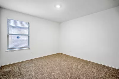 5315 Cherry Tallow Trail, Katy, TX 77449 - Photo 20