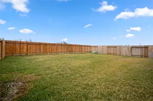 5315 Cherry Tallow Trl, Katy, TX 77449 - Photo 24