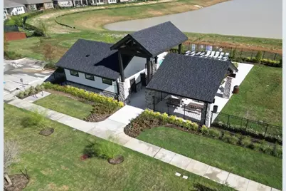 21922 Bluestem Fields Drive, Waller, TX 77484 - Photo 4