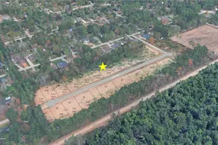 Lot 525 Indigo Way, Porter, TX 77365 - Photo 1