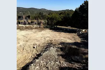 1392 Johnson Road, Canyon Lake, TX 78133 - Photo 14