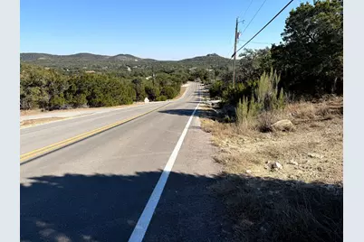 1392 Johnson Road, Canyon Lake, TX 78133 - Photo 16