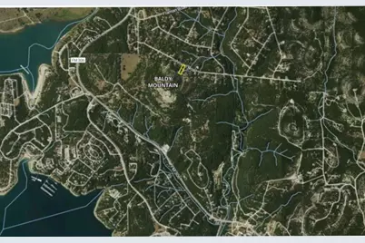 1392 Johnson Road, Canyon Lake, TX 78133 - Photo 18