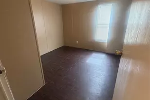 601 Clear Lake Rd, Highlands, TX 77562 - Photo 12
