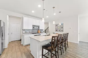 3419 Avondale Vw Dr, Houston, TX 77025 - Photo 10
