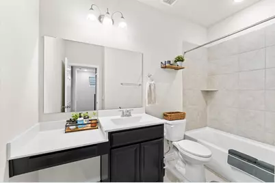 3419 Avondale View Drive, Houston, TX 77025 - Photo 18