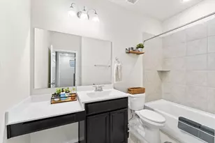 3419 Avondale Vw Dr, Houston, TX 77025 - Photo 18