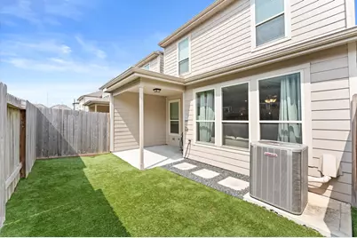 3419 Avondale View Drive, Houston, TX 77025 - Photo 26