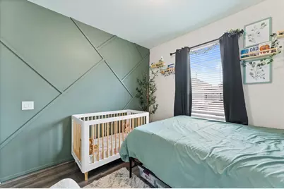 3419 Avondale View Drive, Houston, TX 77025 - Photo 20