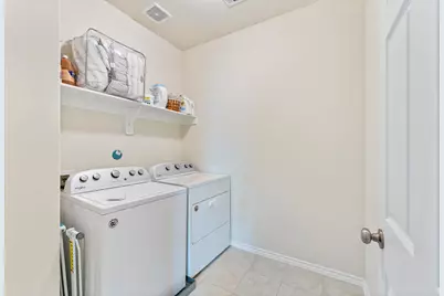 3419 Avondale View Drive, Houston, TX 77025 - Photo 22