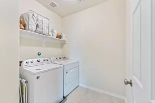 3419 Avondale Vw Dr, Houston, TX 77025 - Photo 22