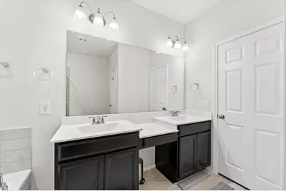 3419 Avondale View Drive, Houston, TX 77025 - Photo 16