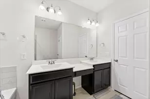 3419 Avondale Vw Dr, Houston, TX 77025 - Photo 16
