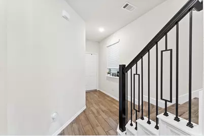 3419 Avondale View Drive, Houston, TX 77025 - Photo 4