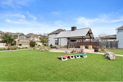 3419 Avondale View Drive, Houston, TX 77025 - Photo 28