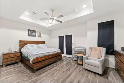 3419 Avondale View Drive, Houston, TX 77025 - Photo 14