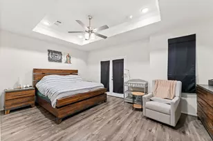 3419 Avondale Vw Dr, Houston, TX 77025 - Photo 14