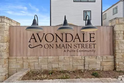 3419 Avondale View Drive, Houston, TX 77025 - Photo 30