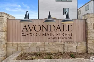 3419 Avondale Vw Dr, Houston, TX 77025 - Photo 30