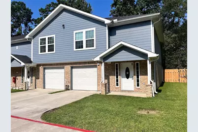 22262 Adams Street #9, Porter, TX 77365 - Photo 1