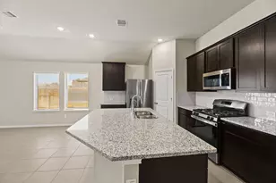 1330 Lakeside Crk Rd, Magnolia, TX 77354 - Photo 8