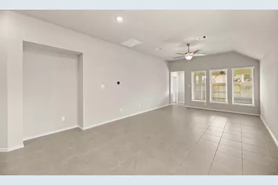 1330 Lakeside Creek Rd, Magnolia, TX 77354 - Photo 6