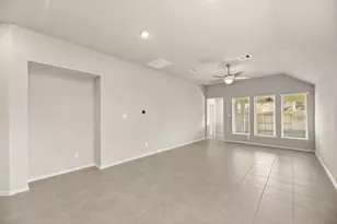 1330 Lakeside Crk Rd, Magnolia, TX 77354 - Photo 6