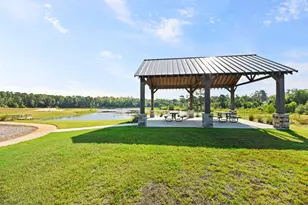 1330 Lakeside Crk Rd, Magnolia, TX 77354 - Photo 28