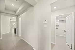 1330 Lakeside Crk Rd, Magnolia, TX 77354 - Photo 4