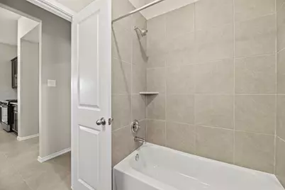 1330 Lakeside Creek Rd, Magnolia, TX 77354 - Photo 18