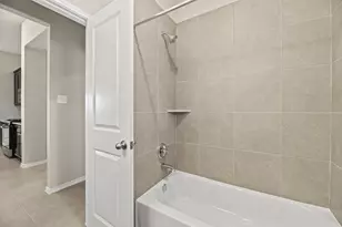 1330 Lakeside Crk Rd, Magnolia, TX 77354 - Photo 18