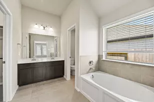 1330 Lakeside Crk Rd, Magnolia, TX 77354 - Photo 12