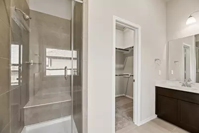 1330 Lakeside Creek Rd, Magnolia, TX 77354 - Photo 14