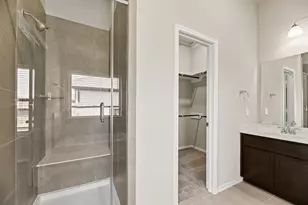 1330 Lakeside Crk Rd, Magnolia, TX 77354 - Photo 14