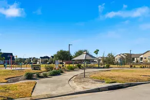 3962 Mossy Pl Ln, Spring, TX 77388 - Photo 28