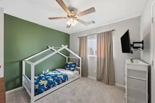 3962 Mossy Pl Ln, Spring, TX 77388 - Photo 18