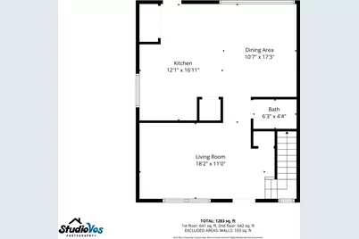 3962 Mossy Place Lane, Spring, TX 77388 - Photo 26