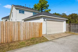 3962 Mossy Pl Ln, Spring, TX 77388 - Photo 24