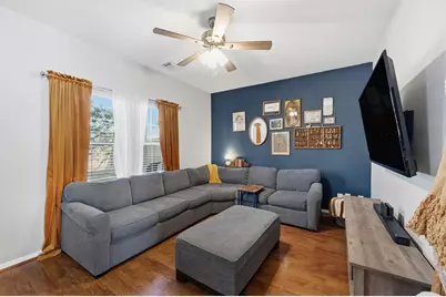 3962 Mossy Place Lane, Spring, TX 77388 - Photo 6