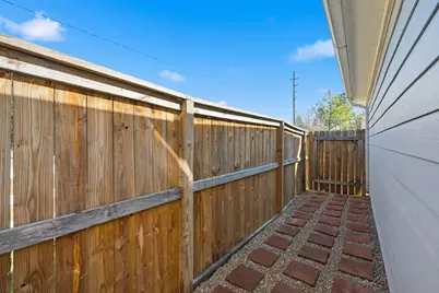3962 Mossy Place Lane, Spring, TX 77388 - Photo 22