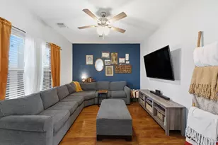 3962 Mossy Pl Ln, Spring, TX 77388 - Photo 8