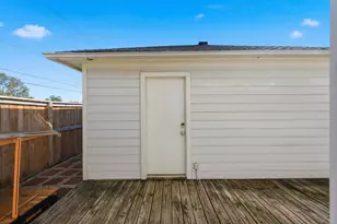 3962 Mossy Pl Ln, Spring, TX 77388 - Photo 20