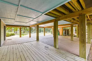 88 Raccoon Ramble, Cleveland, TX 77327 - Photo 40
