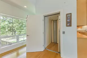 88 Raccoon Ramble, Cleveland, TX 77327 - Photo 14
