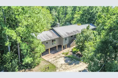 88 Raccoon Ramble, Cleveland, TX 77327 - Photo 2