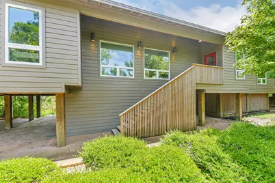 88 Raccoon Ramble, Cleveland, TX 77327 - Photo 6